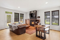 20260421_-_61_Bridger_Pines_Rd_005