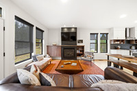20260421_-_61_Bridger_Pines_Rd_006
