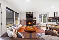 20260421_-_61_Bridger_Pines_Rd_007