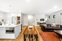 20260421_-_61_Bridger_Pines_Rd_010