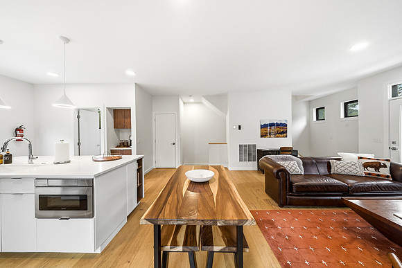 20260421_-_61_Bridger_Pines_Rd_010