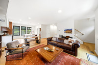 20260421_-_61_Bridger_Pines_Rd_009