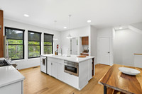 20260421_-_61_Bridger_Pines_Rd_011
