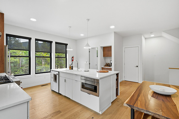 20260421_-_61_Bridger_Pines_Rd_011