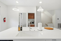 20260421_-_61_Bridger_Pines_Rd_013