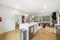 20260421_-_61_Bridger_Pines_Rd_014