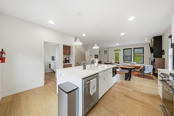 20260421_-_61_Bridger_Pines_Rd_014
