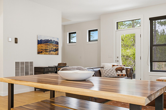 20260421_-_61_Bridger_Pines_Rd_027