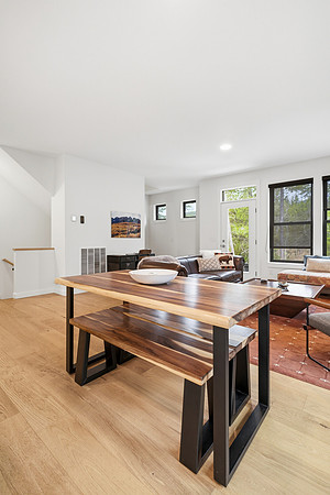 20260421_-_61_Bridger_Pines_Rd_033