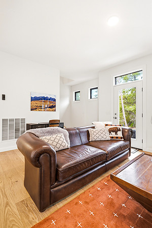 20260421_-_61_Bridger_Pines_Rd_034