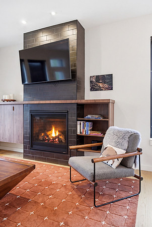 20260421_-_61_Bridger_Pines_Rd_037