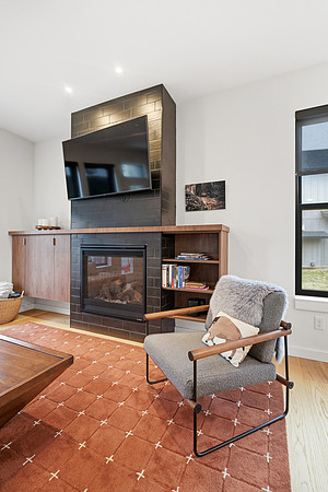 20260421_-_61_Bridger_Pines_Rd_035