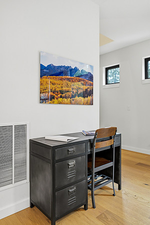 20260421_-_61_Bridger_Pines_Rd_038