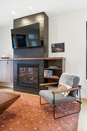 20260421_-_61_Bridger_Pines_Rd_036
