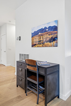 20260421_-_61_Bridger_Pines_Rd_039