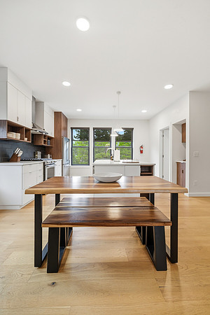 20260421_-_61_Bridger_Pines_Rd_040
