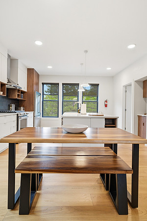 20260421_-_61_Bridger_Pines_Rd_041