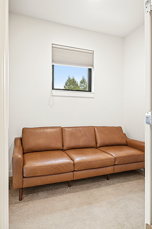 20260421_-_61_Bridger_Pines_Rd_046