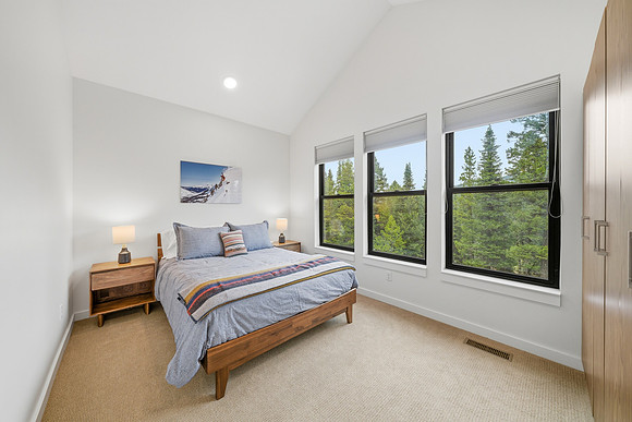 20260421_-_61_Bridger_Pines_Rd_048