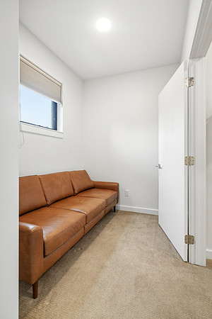 20260421_-_61_Bridger_Pines_Rd_047