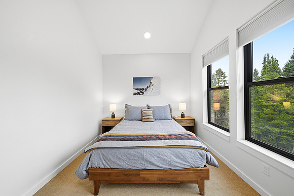 20260421_-_61_Bridger_Pines_Rd_049