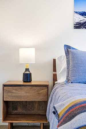 20260421_-_61_Bridger_Pines_Rd_056