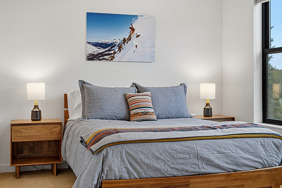 20260421_-_61_Bridger_Pines_Rd_059