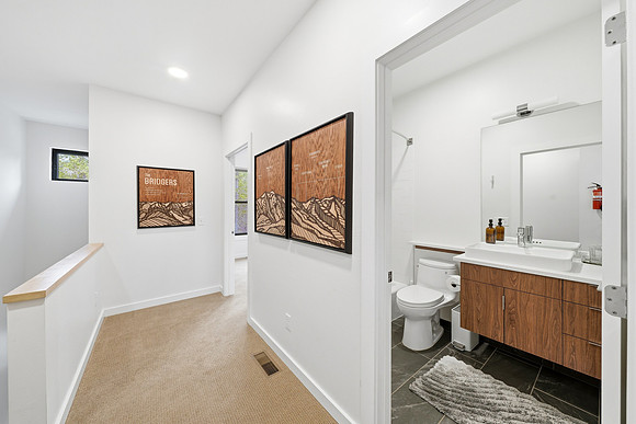 20260421_-_61_Bridger_Pines_Rd_064
