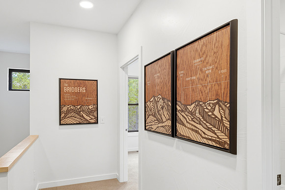 20260421_-_61_Bridger_Pines_Rd_065