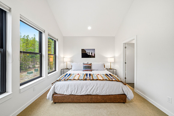 20260421_-_61_Bridger_Pines_Rd_067