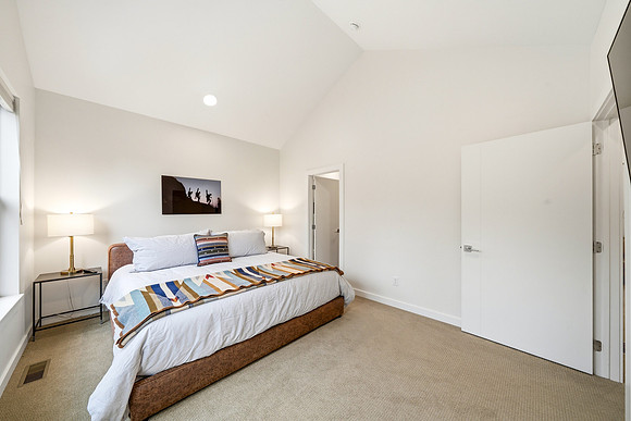 20260421_-_61_Bridger_Pines_Rd_068