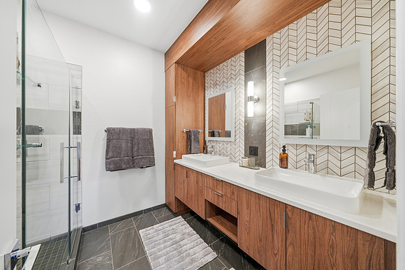 20260421_-_61_Bridger_Pines_Rd_073