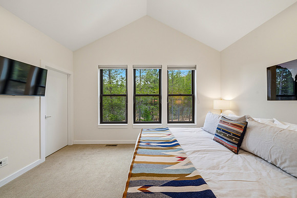 20260421_-_61_Bridger_Pines_Rd_072