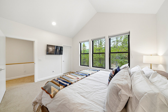 20260421_-_61_Bridger_Pines_Rd_081