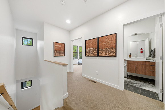 20260421_-_61_Bridger_Pines_Rd_083