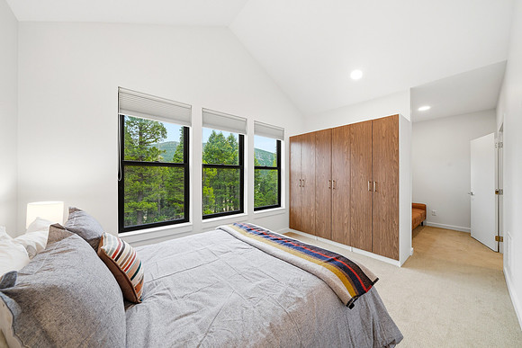 20260421_-_61_Bridger_Pines_Rd_082