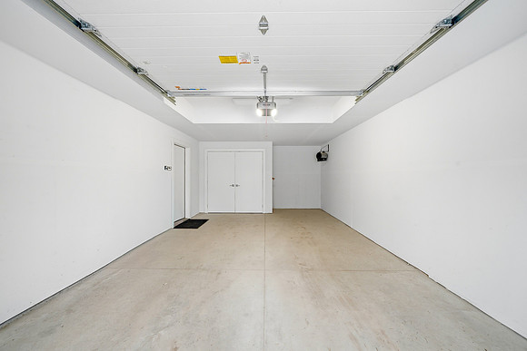 20260421_-_61_Bridger_Pines_Rd_087