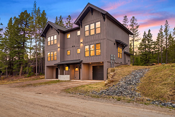 20260421_-_61_Bridger_Pines_Rd_090