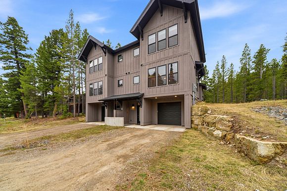 20260421_-_61_Bridger_Pines_Rd_088