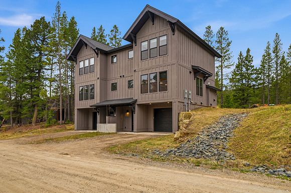 20260421_-_61_Bridger_Pines_Rd_089