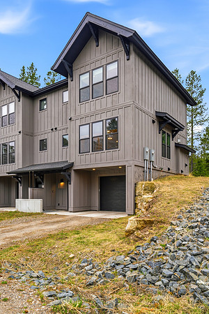 20260421_-_61_Bridger_Pines_Rd_091