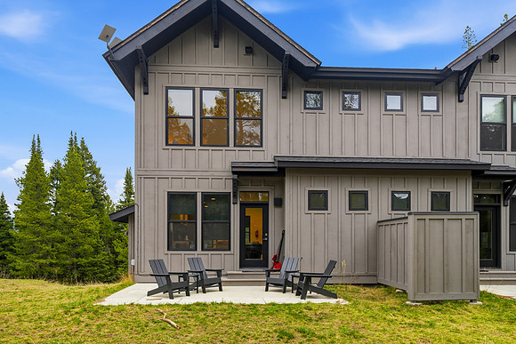20260421_-_61_Bridger_Pines_Rd_093