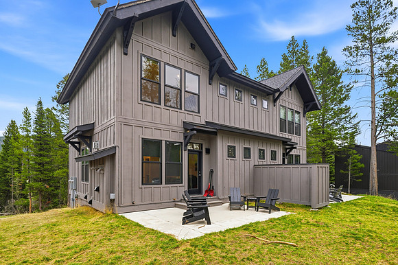 20260421_-_61_Bridger_Pines_Rd_092