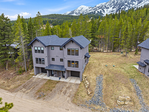 20260421_-_61_Bridger_Pines_Rd_097