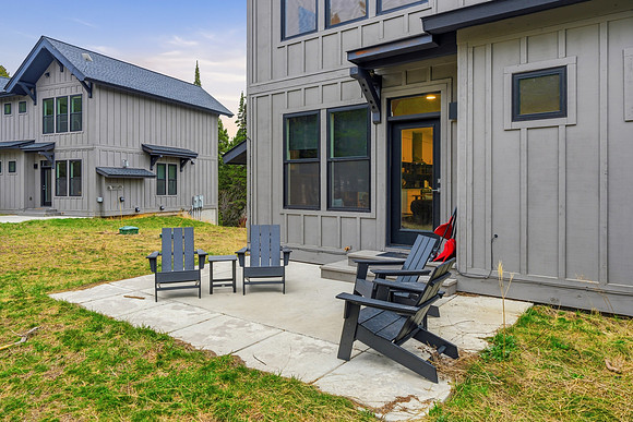 20260421_-_61_Bridger_Pines_Rd_094