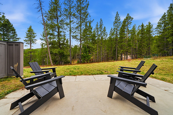 20260421_-_61_Bridger_Pines_Rd_095