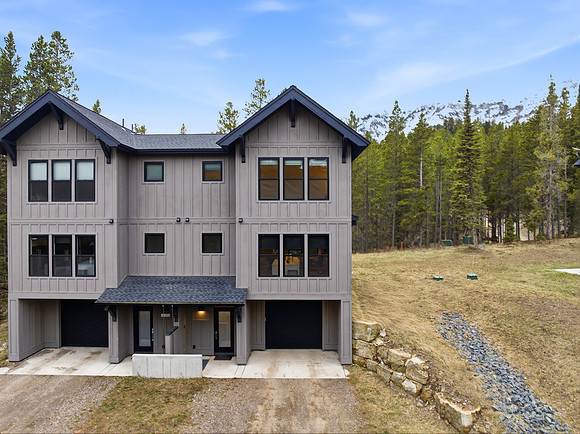 20260421_-_61_Bridger_Pines_Rd_096