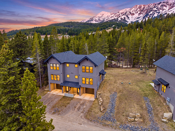 20260421_-_61_Bridger_Pines_Rd_099