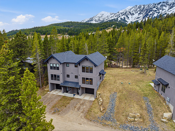 20260421_-_61_Bridger_Pines_Rd_098