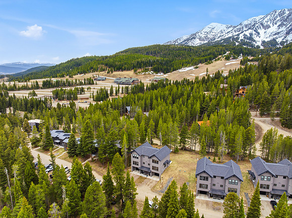 20260421_-_61_Bridger_Pines_Rd_103